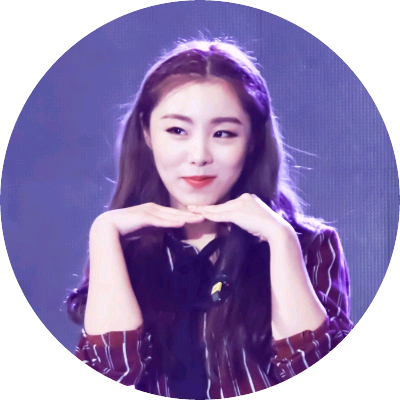 가은 image
