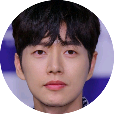박해진 image