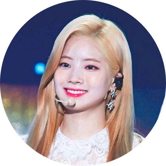 다현 image