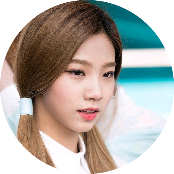 여름 image