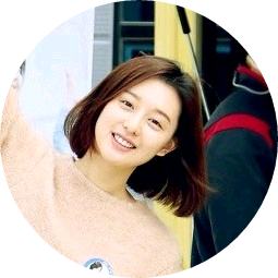 지원 image