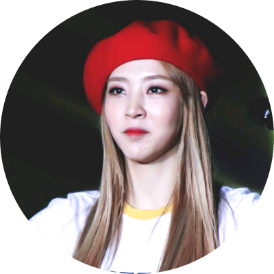 별이 image