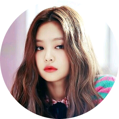 제니 image