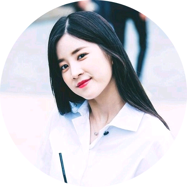 초롱 image