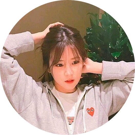 서연 image