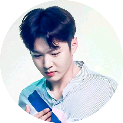 창섭 image