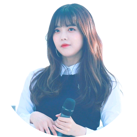 수연 image
