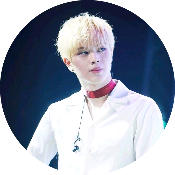 성재 image