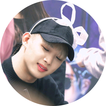 현식 image