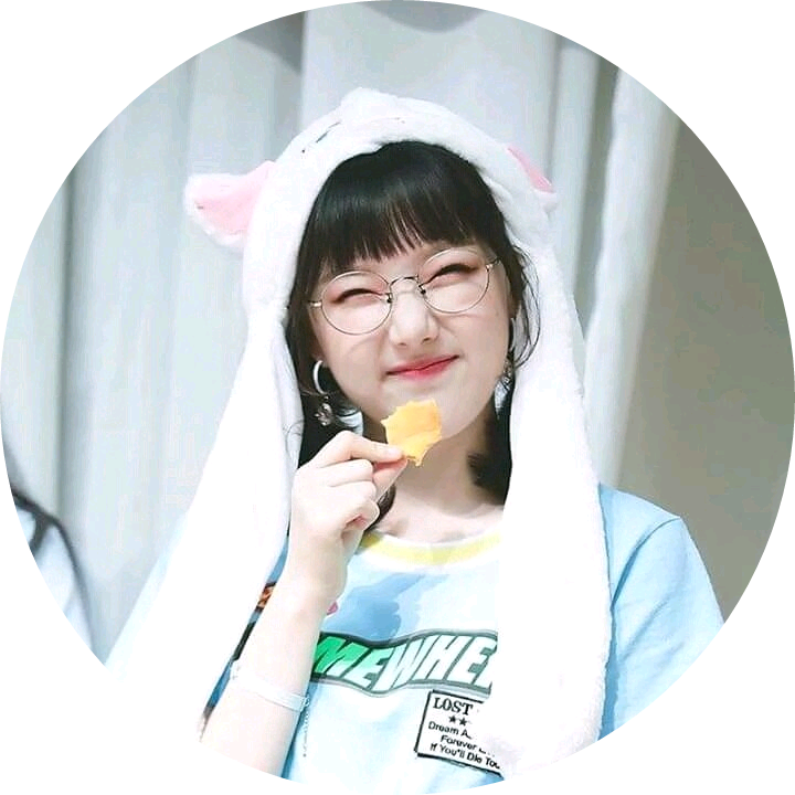 예린 image