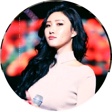 혜진 image