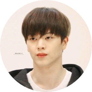 성재 image