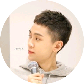 일훈 image