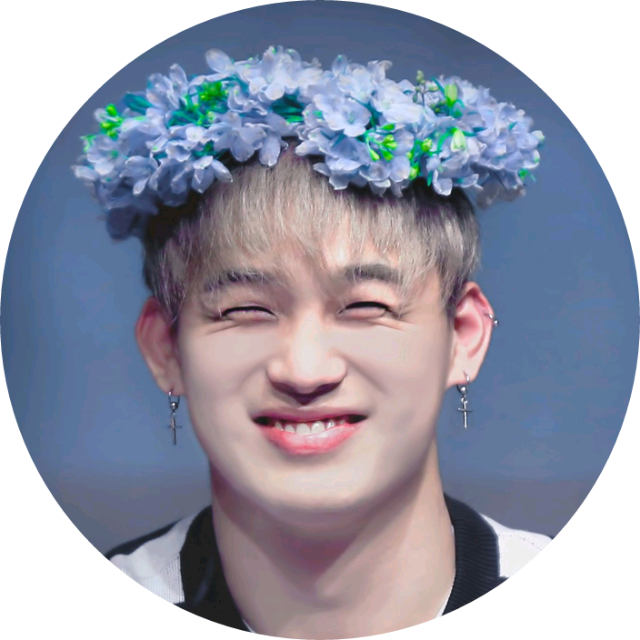 현식 image