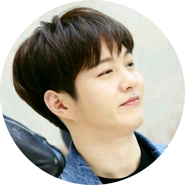 창섭 image