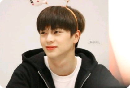 Mon prince ♡ thumbnail