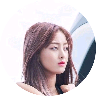 지효 image