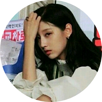 예인 image