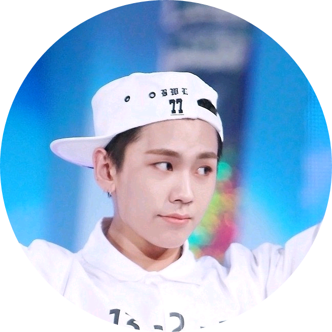 일훈 image