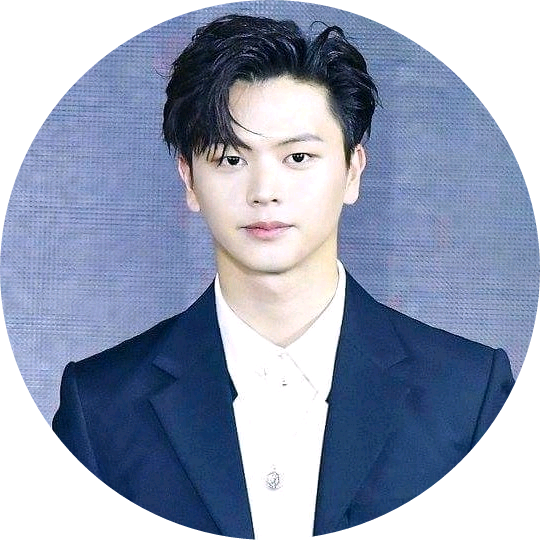 성재,문별 image