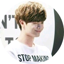 막내라인 image