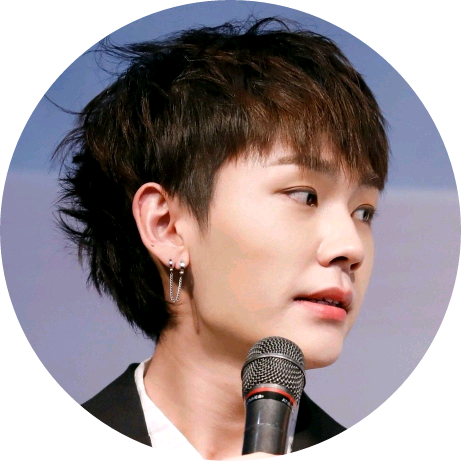 일훈,문별 image
