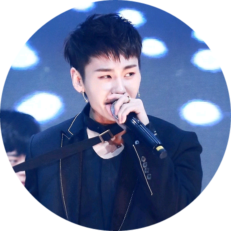 일훈,소원 image