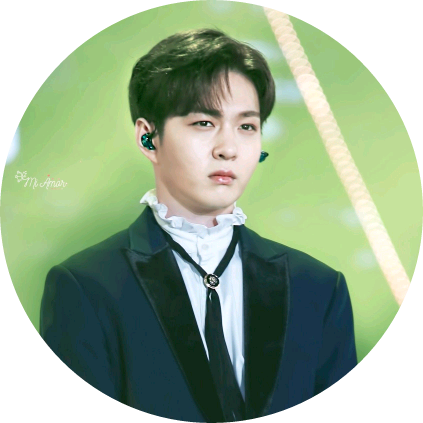 창섭(술취함) image