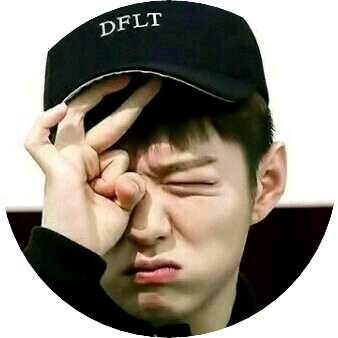 창섭 image
