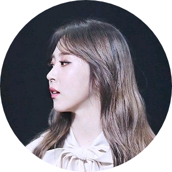 문별(술취함) image