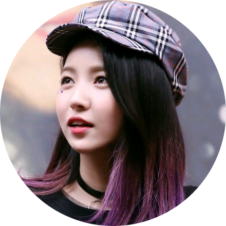 소원(안취함) image