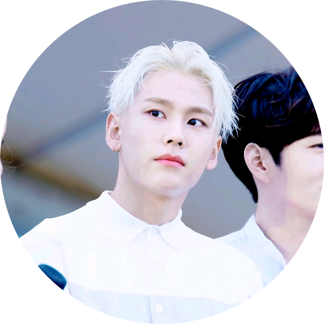 일훈(안취함) image