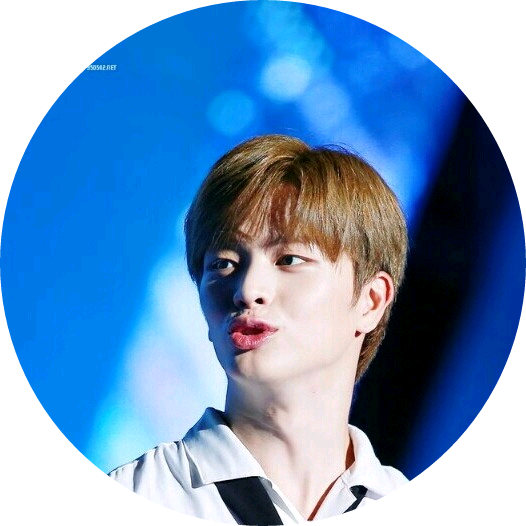 성재(술취함) image