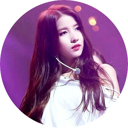소원 image