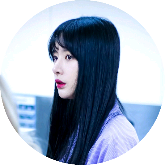 설아 image