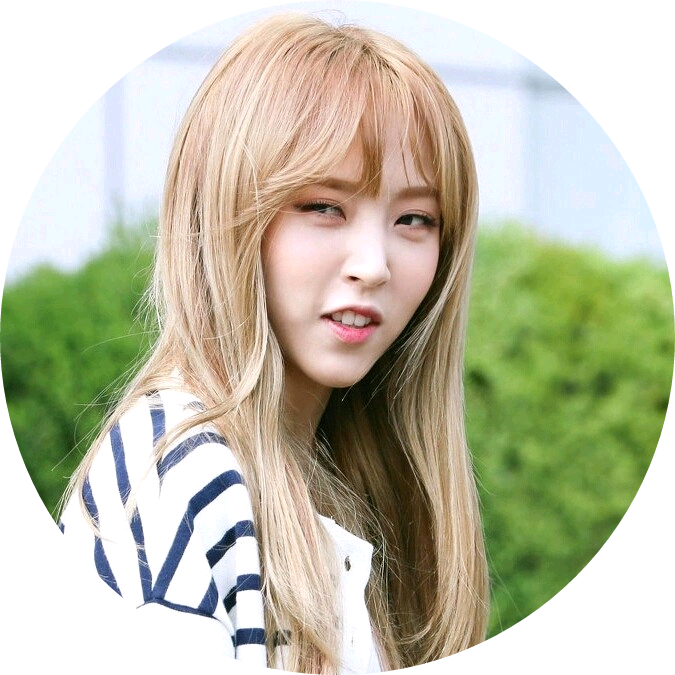 문별 image