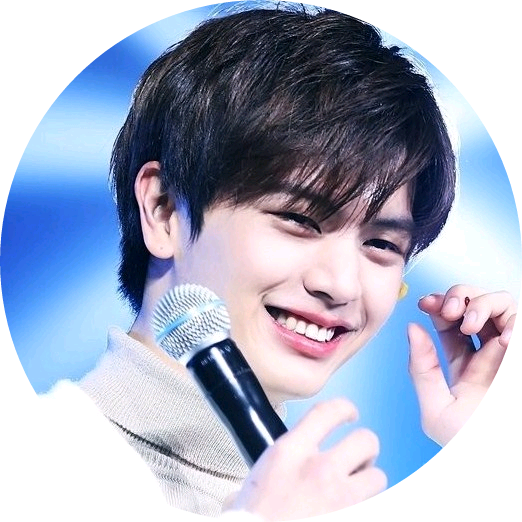 성재 image