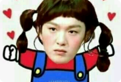 너의 매력♡ thumbnail