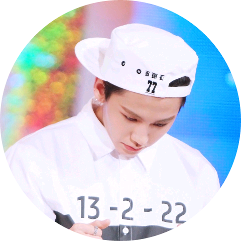 정일훈 image
