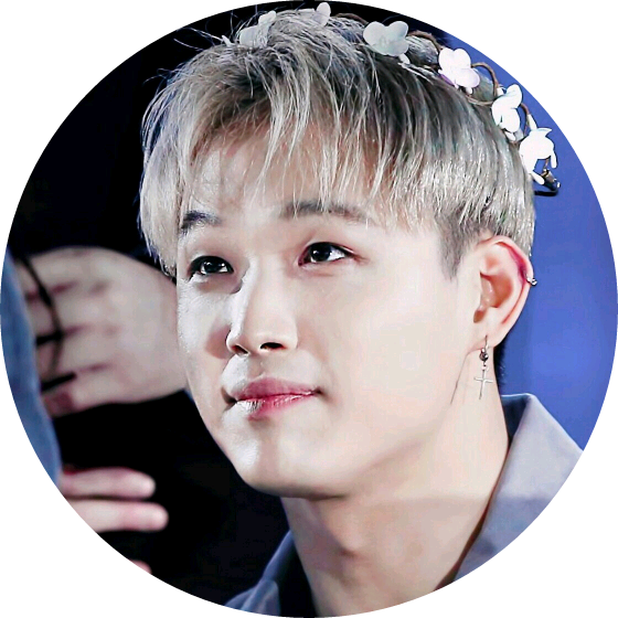 임현식 image