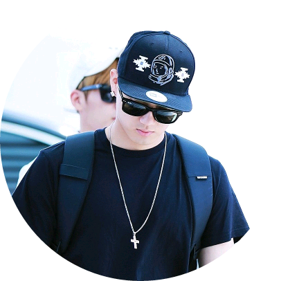 프니엘 image