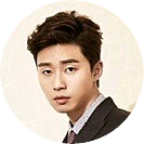 의사 image
