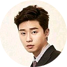 박서준 image