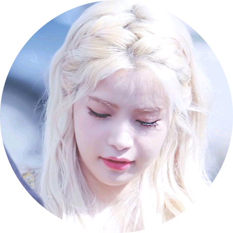 솔라 image