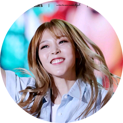 문별 image
