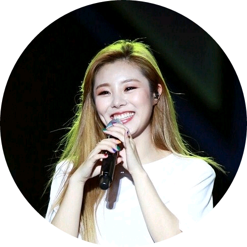 휘인 image