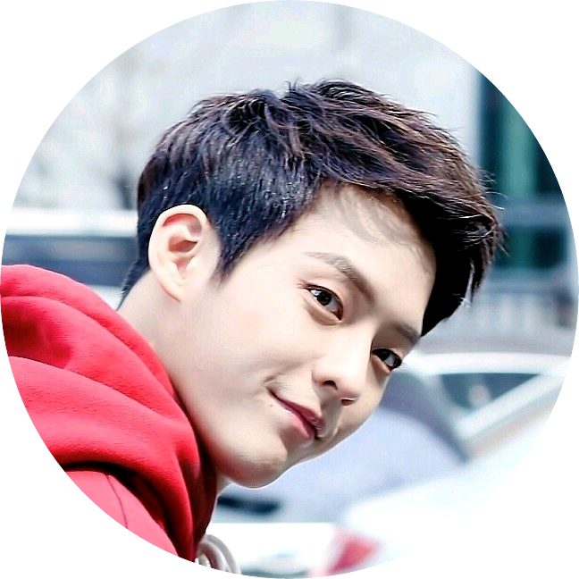 이민혁 image