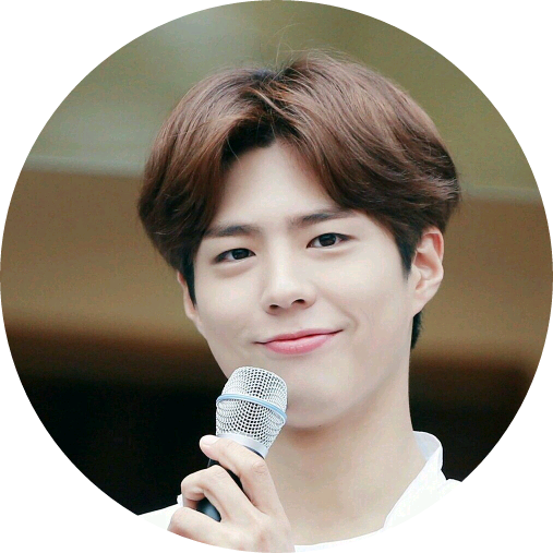 보검 image