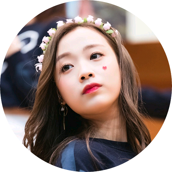 악녀(진솔) image