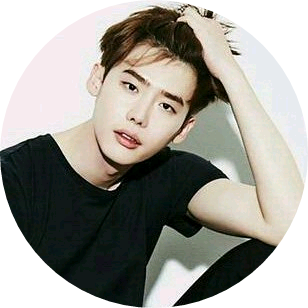 이종석 image